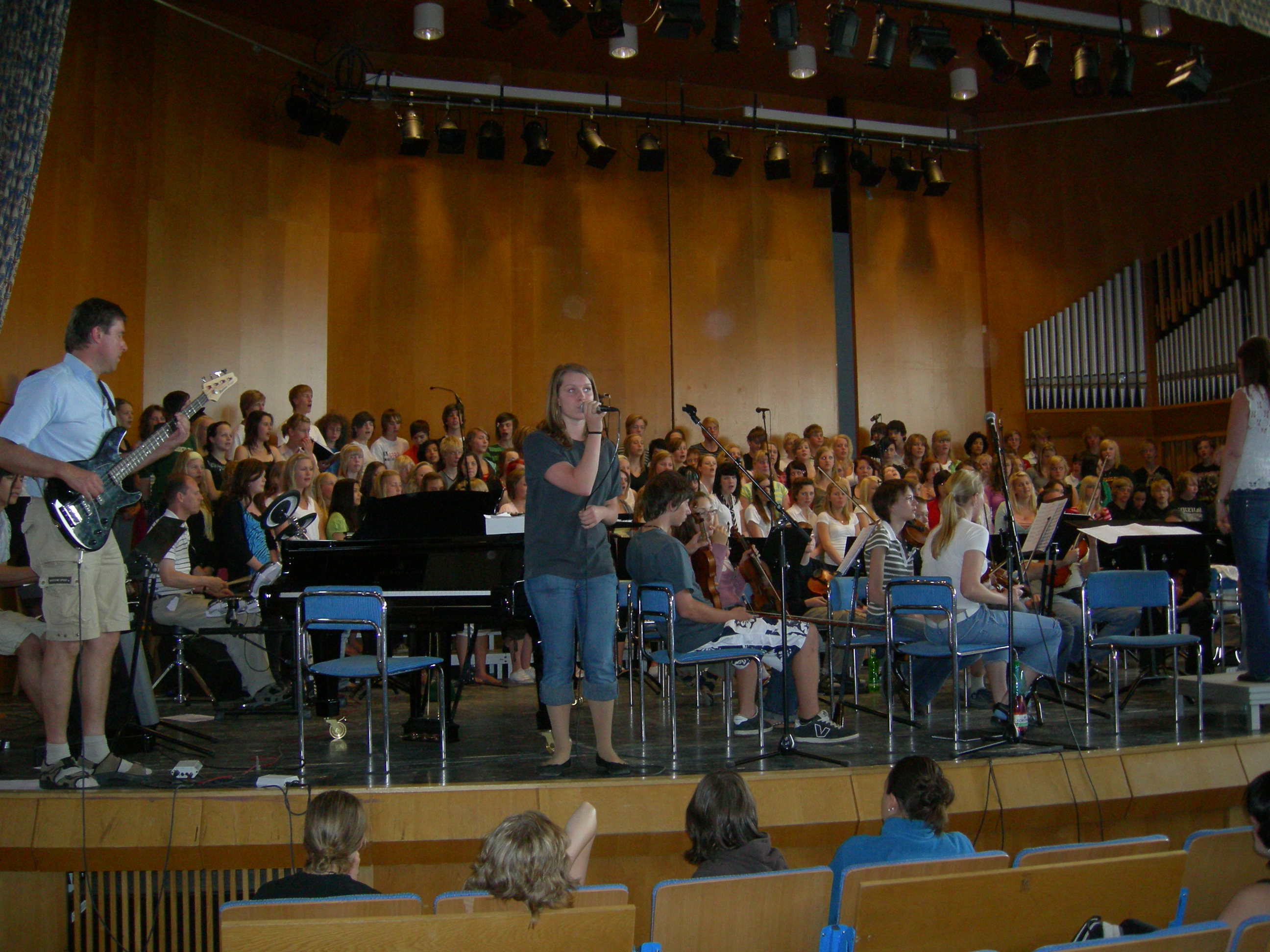 osmy soubor prosinec 2006 116.jpg