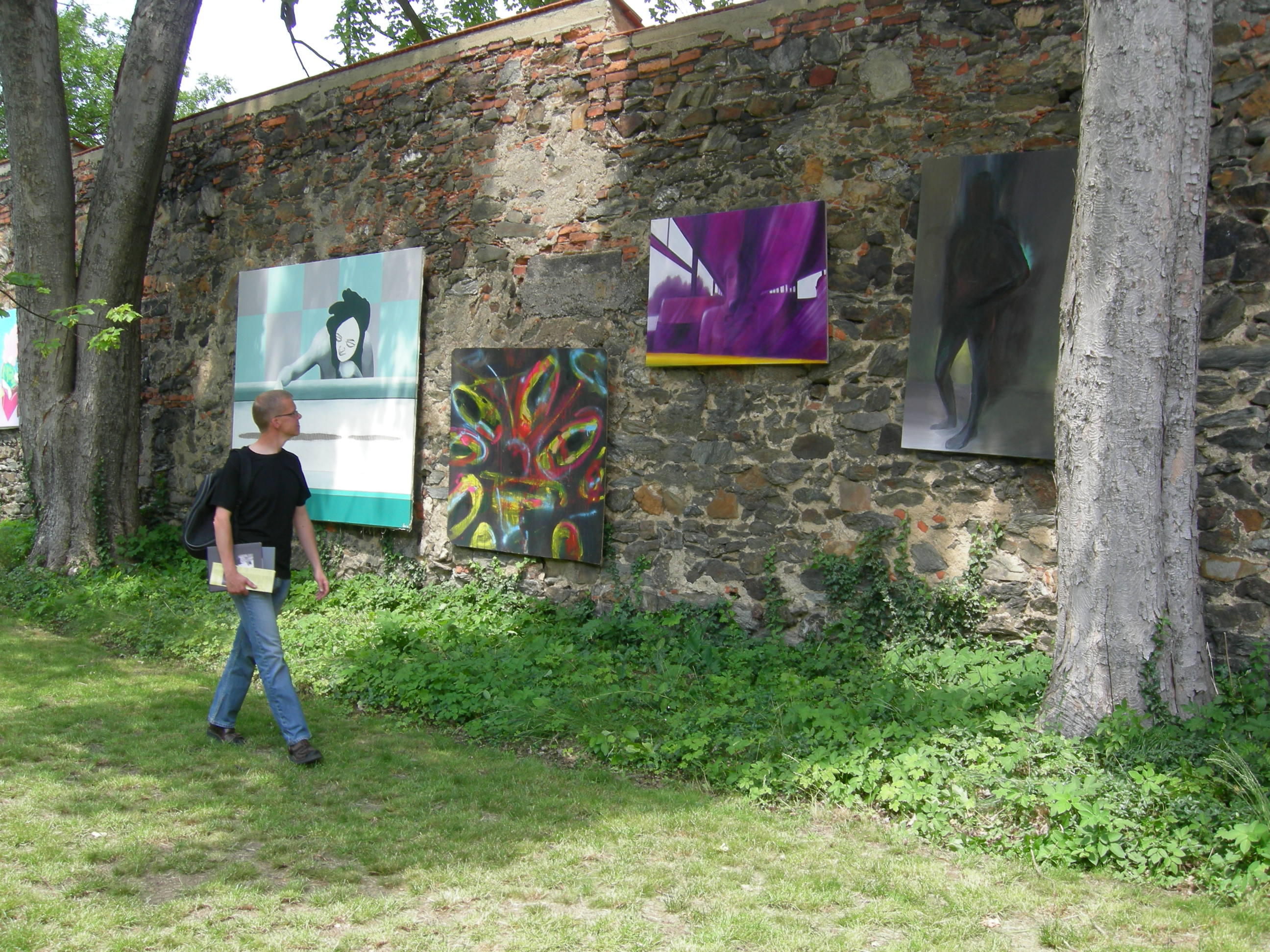 osmy soubor prosinec 2006 148.jpg