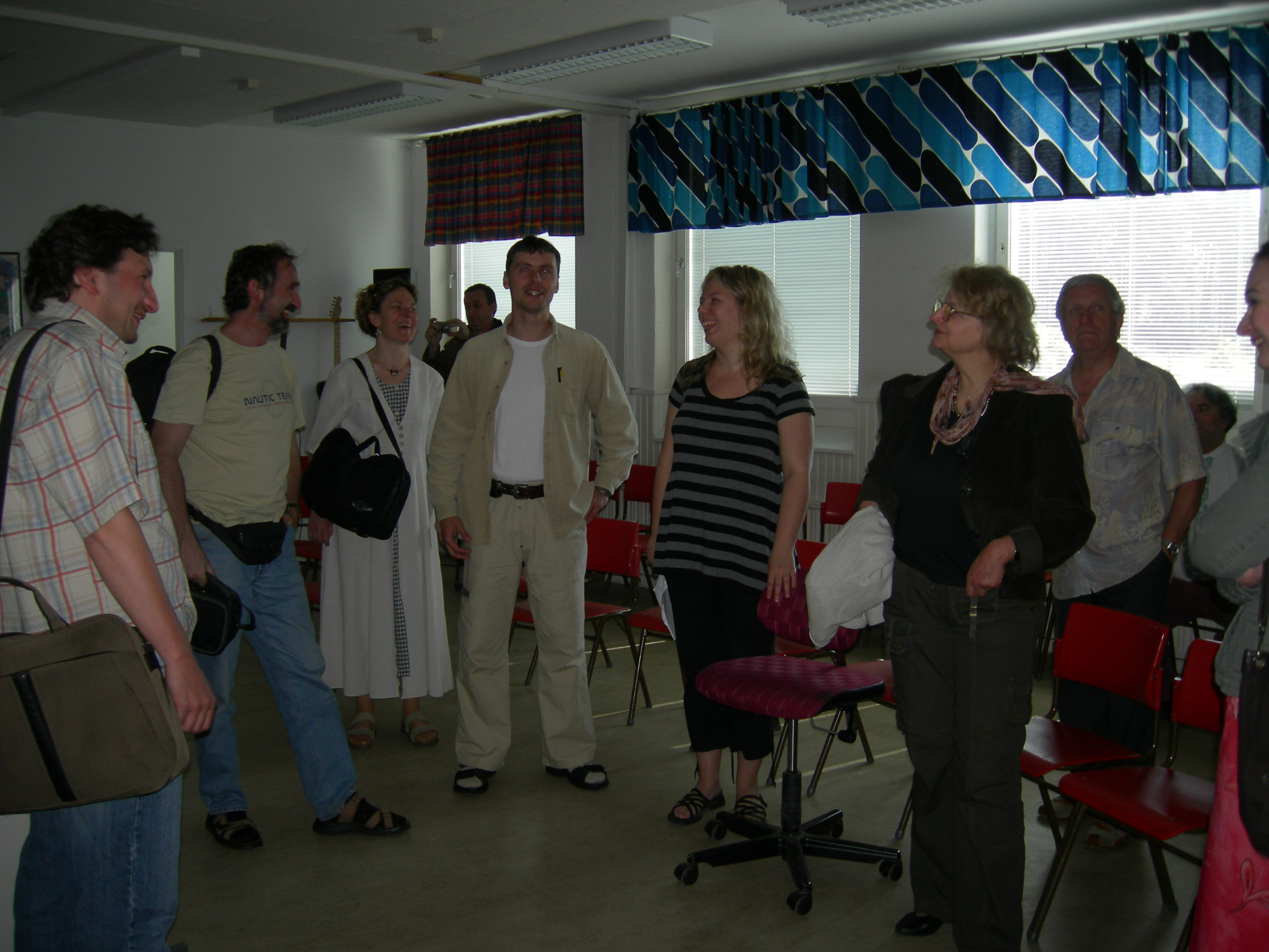 osmy soubor prosinec 2006 113.jpg
