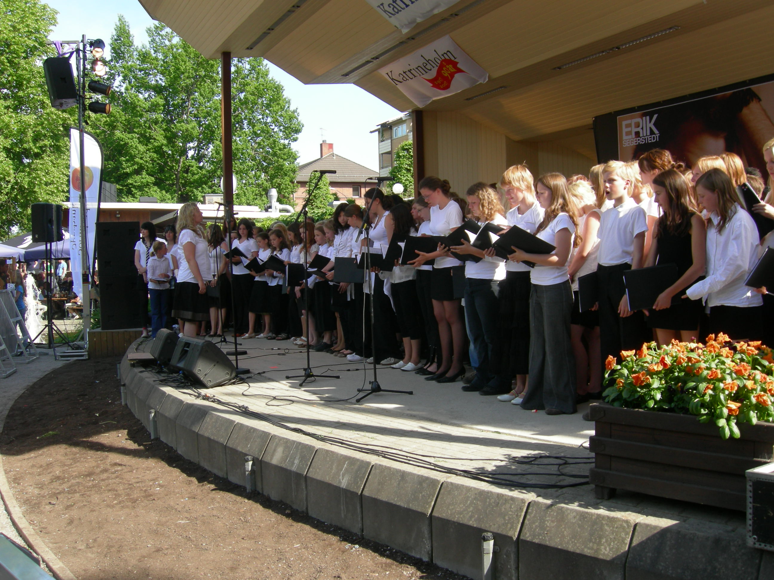osmy soubor prosinec 2006 172.jpg