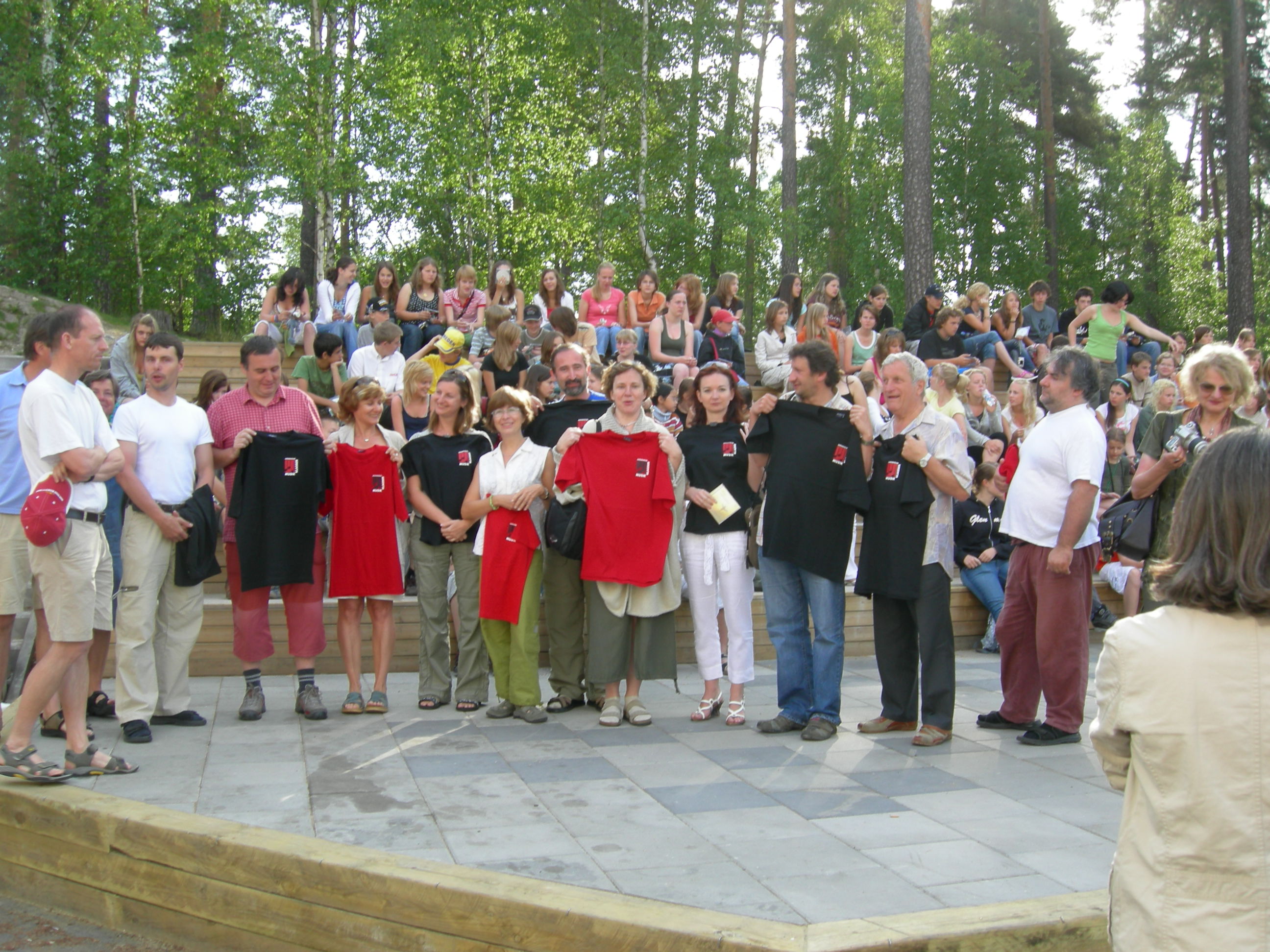 osmy soubor prosinec 2006 173.jpg