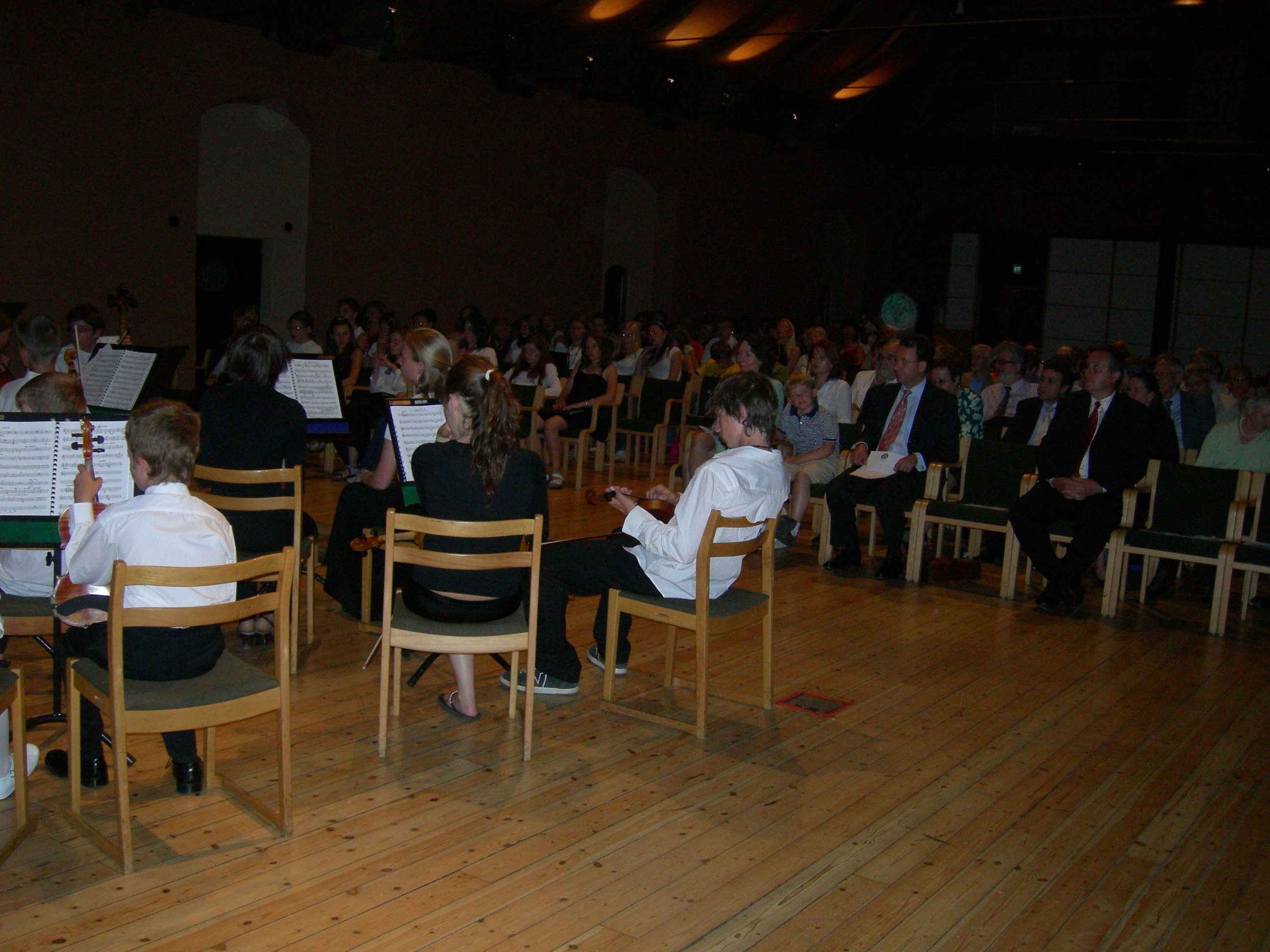 osmy soubor prosinec 2006 182.jpg