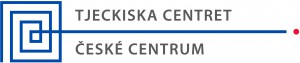 logo-cc.jpg